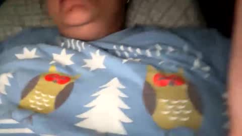 honeygirlox online show from November 27, 2:14 pm