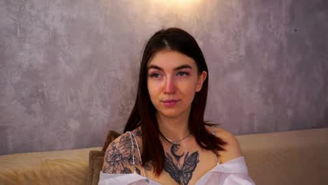 Jane  online show from April 1, 1:41 pm