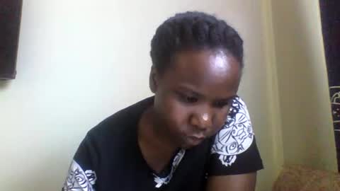 Honeymuny online show from November 3, 12:28 pm