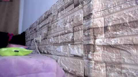 Victoria online show from April 5, 9:17 am