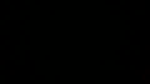 Ruby Sparks online show from January 6, 5:28 pm