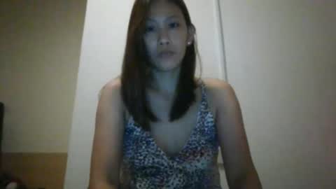 honeytarte online show from April 19, 3:57 pm