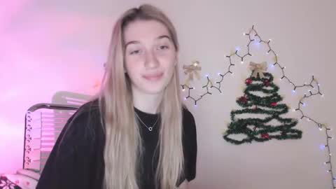 honeyveil online show from January 13, 1:41 pm