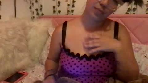 honeyyy89 online show from January 13, 4:53 am