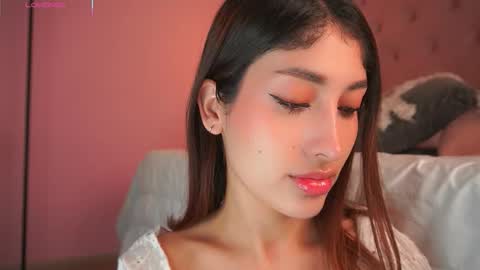 Honey Moon  Help me to reach 100 thumbs up online show from February 26, 7:50 pm