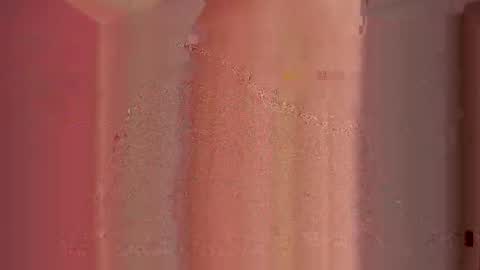 Honey Moon  Help me to reach 100 thumbs up online show from April 4, 7:21 pm