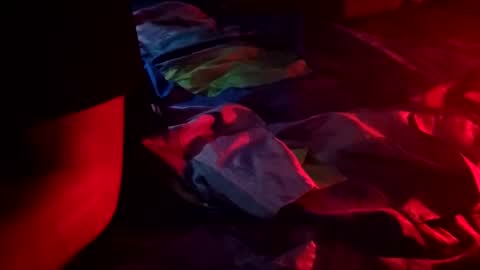 hongdong online show from September 16, 10:17 am