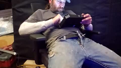 hongdong online show from February 26, 3:59 pm