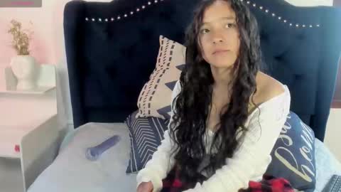 BUNNY online show from March 27, 7:26 pm