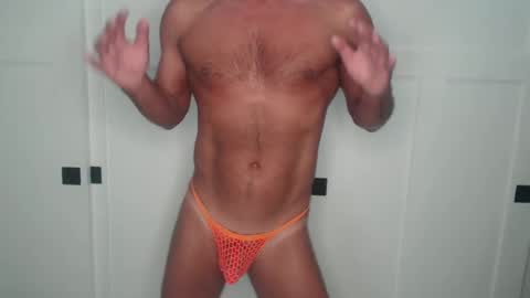 Snapshot of hooded_devil chatting on September 21, 7:51 pm Hooded Devil online show from September 21, 7:51 pm