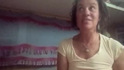 hoodoou online show from April 20, 3:09 am