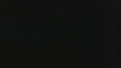 Hooper39 online show from December 2, 10:41 pm