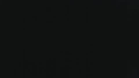 Snapshot of hooper37 chatting on September 29, 8:41 pm Hooper39 online show from September 29, 8:41 pm
