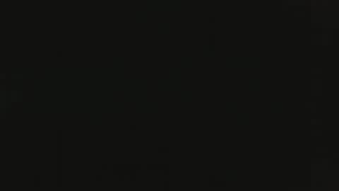 Snapshot of hooper37 chatting on September 13, 8:55 pm Hooper39 online show from September 13, 8:55 pm