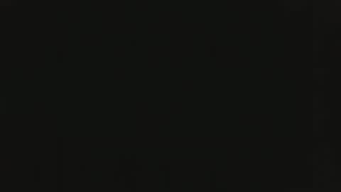 Snapshot of hooper37 chatting on September 20, 9:51 pm Hooper39 online show from September 20, 9:51 pm