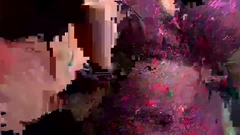 Lady online show from October 7, 3:35 am