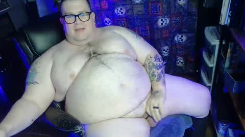 Sir online show from November 19, 4:23 am