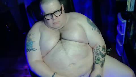 Sir online show from March 15, 5:12 am