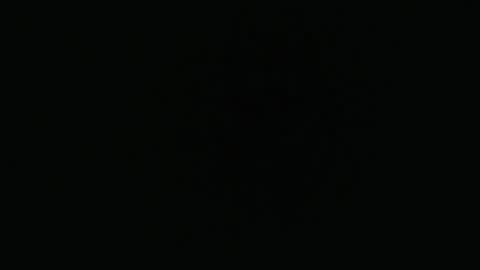 hoosonline69 online show from November 29, 7:10 pm