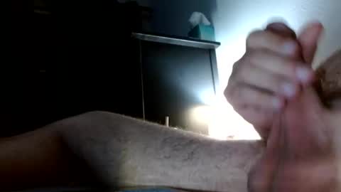 hoosyourdaddy69 online show from July 25, 6:22 am