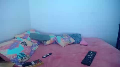 ONLYFANS online show from January 15, 10:29 pm