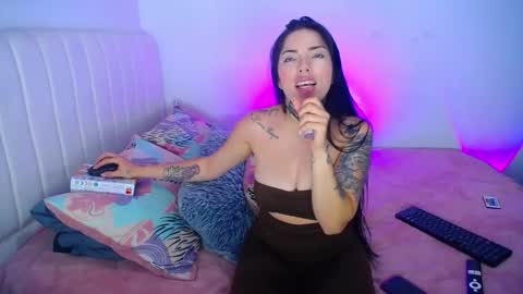 ONLYFANS online show from February 25, 9:18 pm