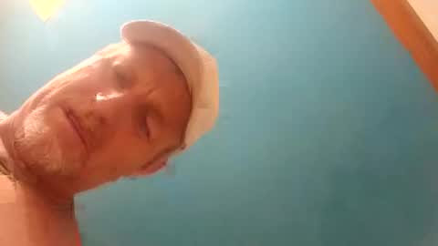 hope4vance online show from November 24, 4:00 am