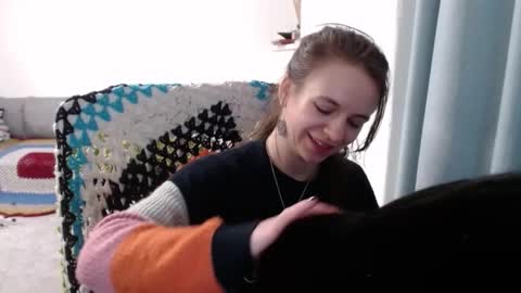 Hope online show from March 15, 11:41 pm