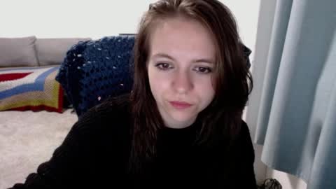 Hope online show from June 2, 10:56 pm