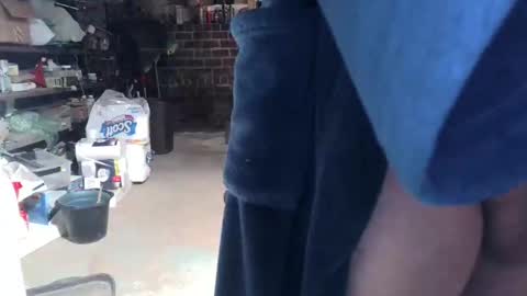 hopeful4satisfaction online show from January 6, 2:14 pm