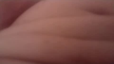 hopeless_believer online show from October 19, 2:49 am