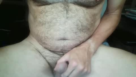 horcon69 online show from July 19, 2:30 pm