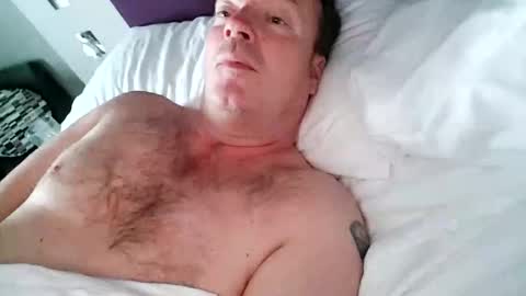 horn1618 online show from April 28, 7:01 am