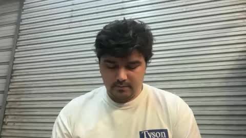 Snapshot of horneenbored chatting on October 26, 8:30 pm horneenbored online show from October 26, 8:30 pm