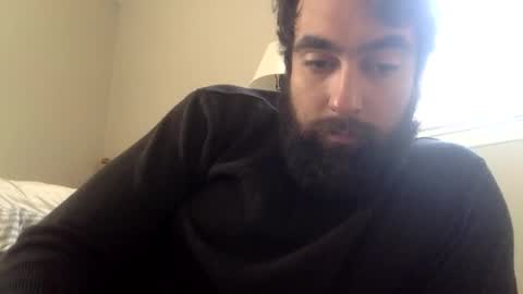 hornemike127 online show from March 28, 3:57 pm