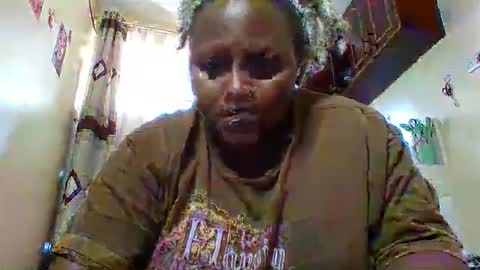 Bianca  Spice online show from November 21, 12:25 pm