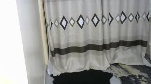 Bianca  Spice online show from October 9, 6:35 pm