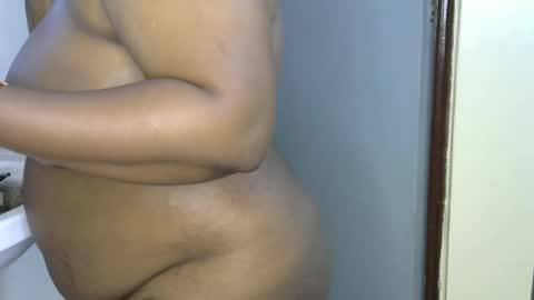 Bianca  Spice online show from February 7, 12:41 pm