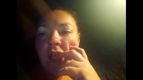 horneygirl88ddd online show from October 5, 6:11 am