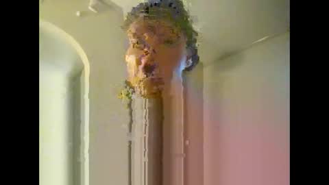 horneygirl88ddd online show from September 28, 6:11 am