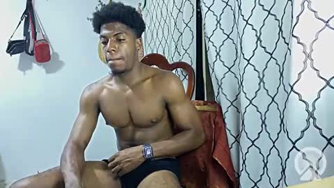 sugarbaby online show from March 8, 1:17 am