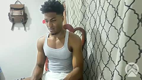 sugarbaby online show from January 16, 1:48 am