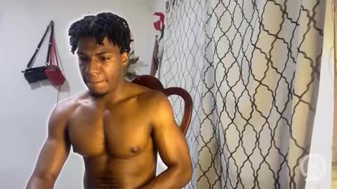 sugarbaby online show from November 9, 3:15 pm