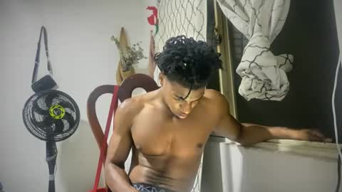 sugarbaby online show from September 19, 2:05 am