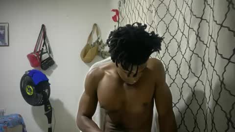 sugarbaby online show from September 27, 1:31 pm