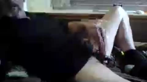 joey online show from June 27, 12:22 pm