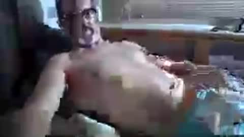 joey online show from June 15, 12:41 pm