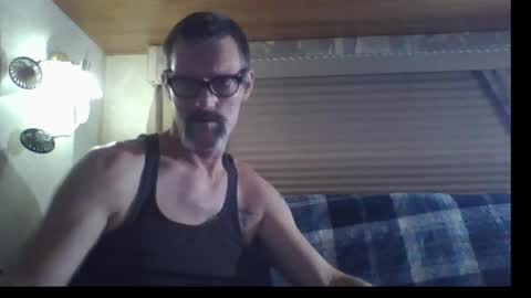 joey online show from March 21, 11:37 am