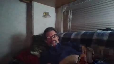 joey online show from March 9, 10:31 am