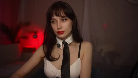 Horney Jozy online show from May 22, 5:53 pm